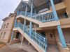 Ma-Cabane - Vente Appartement TOUQUES, 53 m²