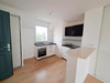 Ma-Cabane - Vente Appartement TOUQUES, 53 m²