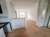 Ma-Cabane - Vente Appartement TOUQUES, 53 m²