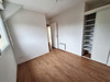 Ma-Cabane - Vente Appartement TOUQUES, 53 m²