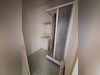 Ma-Cabane - Vente Appartement TOUQUES, 53 m²