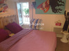 Ma-Cabane - Vente Appartement TOUQUES, 72 m²