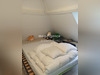 Ma-Cabane - Vente Appartement TOUQUES, 72 m²