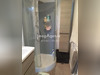 Ma-Cabane - Vente Appartement TOUQUES, 72 m²