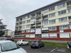 Ma-Cabane - Vente Appartement Tourcoing, 57 m²