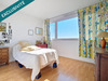 Ma-Cabane - Vente Appartement Tourcoing, 85 m²