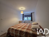 Ma-Cabane - Vente Appartement Tourcoing, 70 m²