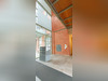Ma-Cabane - Vente Appartement Tourcoing, 75 m²