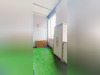 Ma-Cabane - Vente Appartement Tourcoing, 75 m²