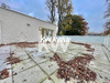 Ma-Cabane - Vente Appartement Tourcoing, 86 m²