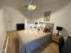 Ma-Cabane - Vente Appartement Tourcoing, 86 m²