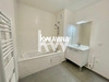 Ma-Cabane - Vente Appartement Tourcoing, 86 m²