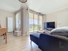 Ma-Cabane - Vente Appartement Tourcoing, 45 m²
