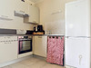 Ma-Cabane - Vente Appartement Tourcoing, 45 m²