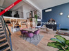 Ma-Cabane - Vente Appartement TOURCOING, 149 m²