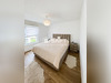 Ma-Cabane - Vente Appartement Tourcoing, 69 m²