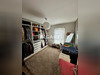 Ma-Cabane - Vente Appartement Tourcoing, 69 m²