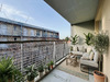 Ma-Cabane - Vente Appartement Tourcoing, 92 m²
