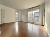 Ma-Cabane - Vente Appartement Tourcoing, 92 m²