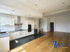 Ma-Cabane - Vente Appartement Tourcoing, 89 m²