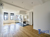 Ma-Cabane - Vente Appartement Tourcoing, 89 m²