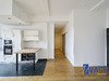 Ma-Cabane - Vente Appartement Tourcoing, 89 m²