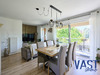 Ma-Cabane - Vente Appartement Tourcoing, 72 m²