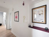 Ma-Cabane - Vente Appartement Tourcoing, 111 m²