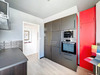 Ma-Cabane - Vente Appartement Tourcoing, 111 m²