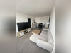 Ma-Cabane - Vente Appartement TOURCOING, 39 m²
