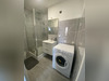 Ma-Cabane - Vente Appartement TOURCOING, 39 m²