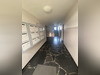 Ma-Cabane - Vente Appartement TOURCOING, 39 m²