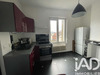 Ma-Cabane - Vente Appartement Tourcoing, 59 m²