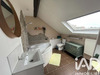Ma-Cabane - Vente Appartement Tourcoing, 59 m²