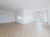 Ma-Cabane - Vente Appartement Tourcoing, 41 m²