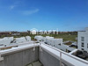 Ma-Cabane - Vente Appartement Tourcoing, 41 m²
