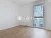 Ma-Cabane - Vente Appartement Tourcoing, 41 m²