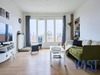 Ma-Cabane - Vente Appartement Tourcoing, 45 m²