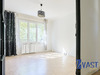 Ma-Cabane - Vente Appartement Tourcoing, 73 m²