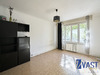 Ma-Cabane - Vente Appartement Tourcoing, 73 m²