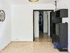 Ma-Cabane - Vente Appartement Tourcoing, 73 m²