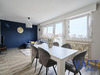 Ma-Cabane - Vente Appartement Tourcoing, 83 m²