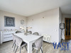 Ma-Cabane - Vente Appartement Tourcoing, 83 m²