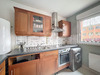 Ma-Cabane - Vente Appartement Tourcoing, 46 m²