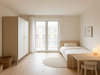 Ma-Cabane - Vente Appartement TOURCOING, 66 m²