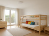 Ma-Cabane - Vente Appartement TOURCOING, 100 m²