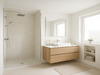 Ma-Cabane - Vente Appartement TOURCOING, 100 m²