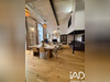 Ma-Cabane - Vente Appartement Tourcoing, 155 m²