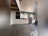 Ma-Cabane - Vente Appartement Tourcoing, 155 m²