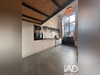 Ma-Cabane - Vente Appartement Tourcoing, 155 m²